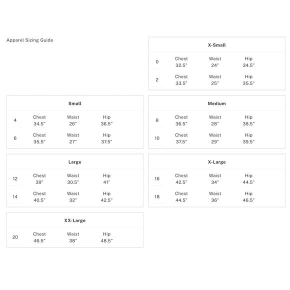 Victoria’s Secret PINK Limited Edition Blue Charge Throwback Logo Full Zip - MD - Picture 7 of 7